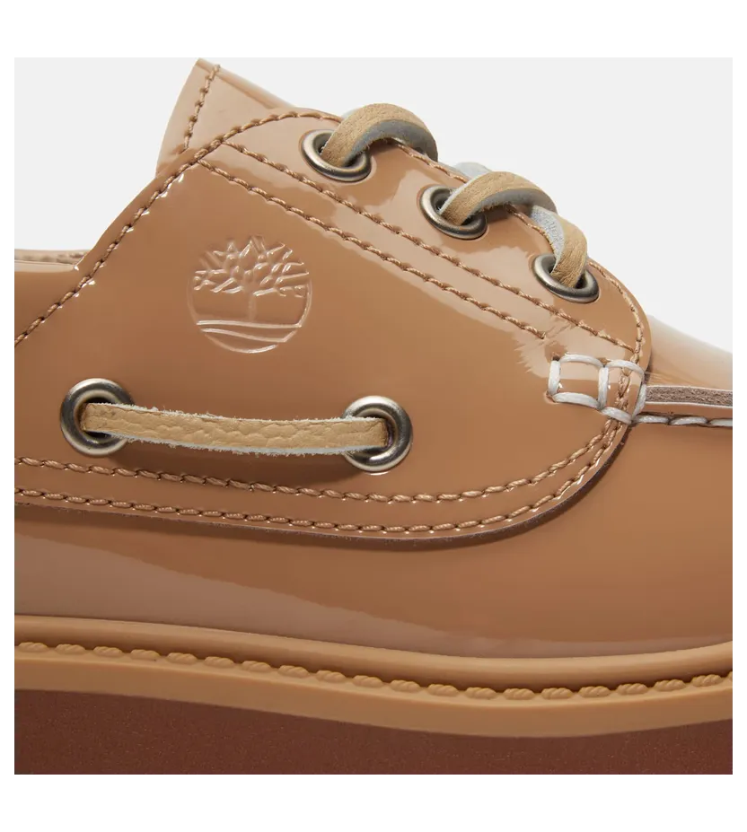 timberland-sneaker TB0A2GVF-AKJ