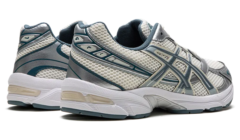 asics-gel-1130 1201A256.115