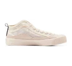 duuo-sneaker D383320