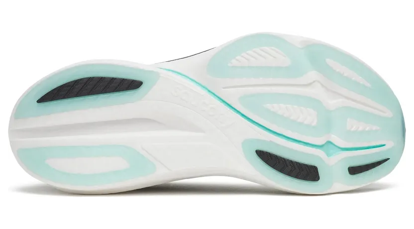 saucony-azura S11070-100