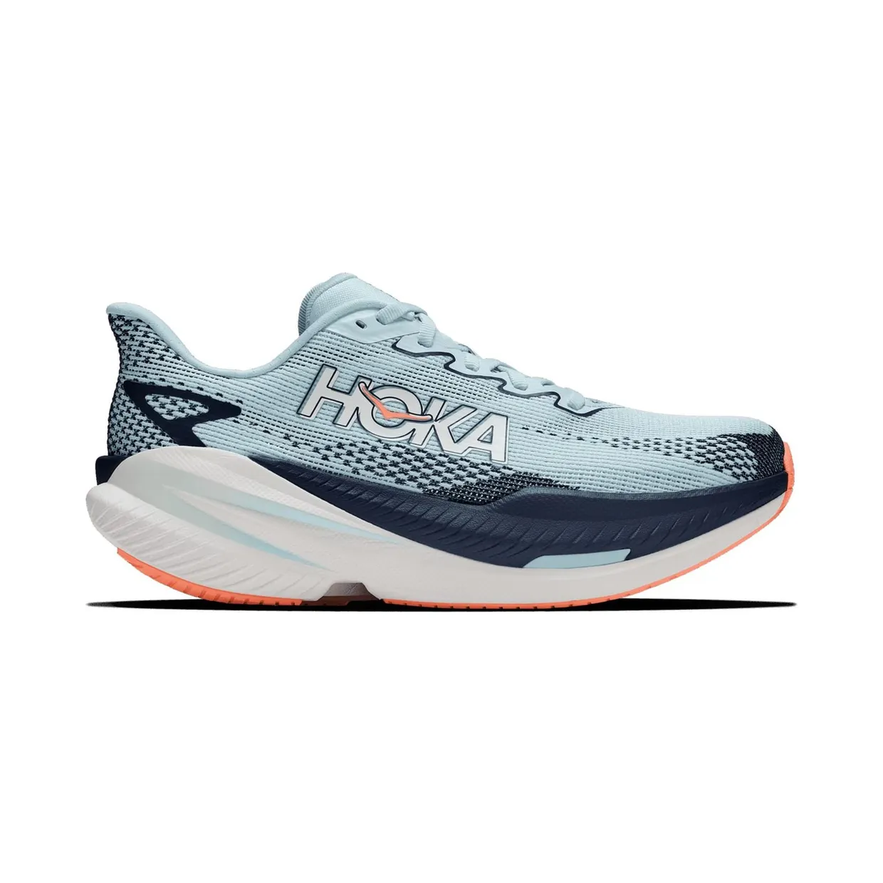 hoka-one-one-mach-x 1168721-GBLV