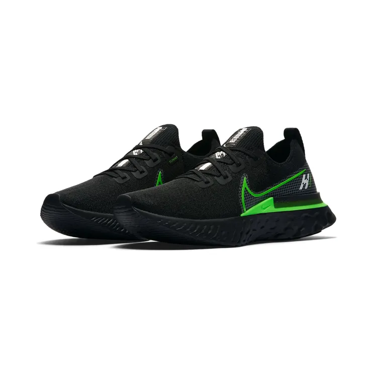 nike-infinity-run CZ0468-001