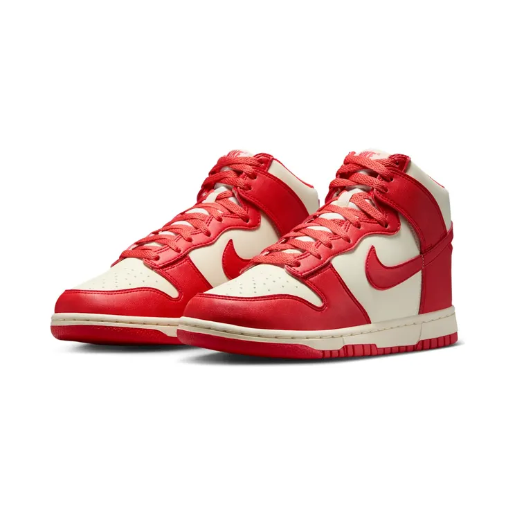 nike-dunk FV5960-102