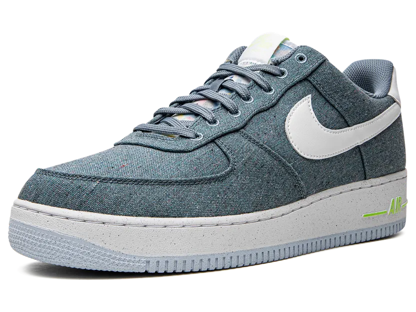 nike-air-force CN0866-001