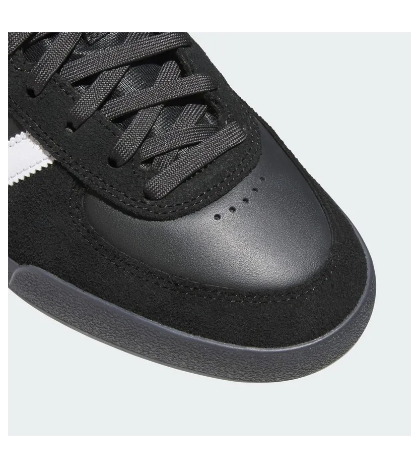 adidas-glenburn KJ5045