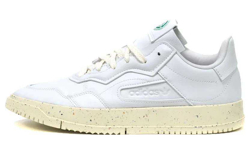 Adidas Originals Sc Premiere (FW2361)