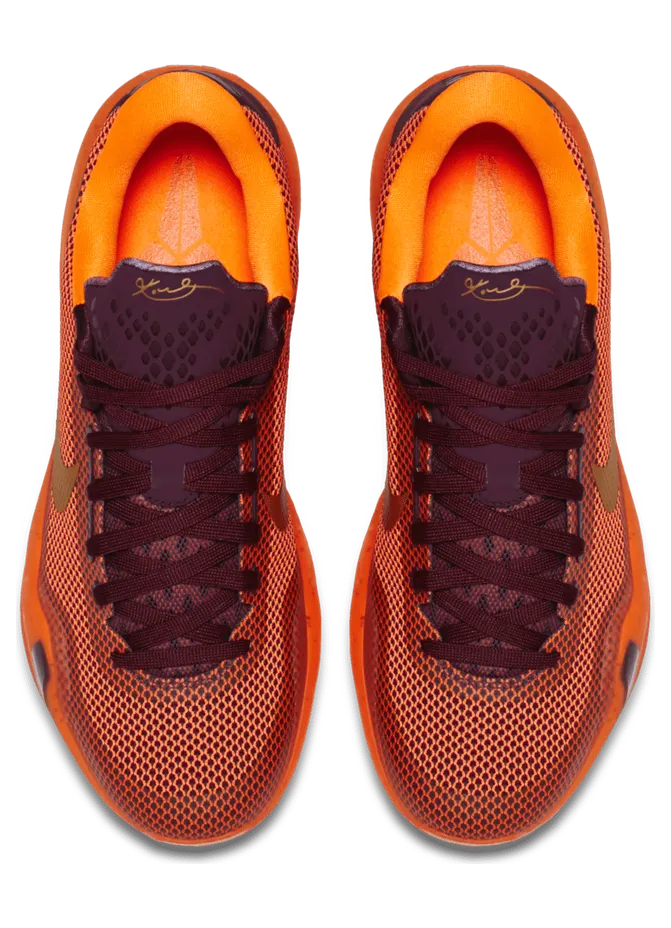 nike-kobe 705317-676