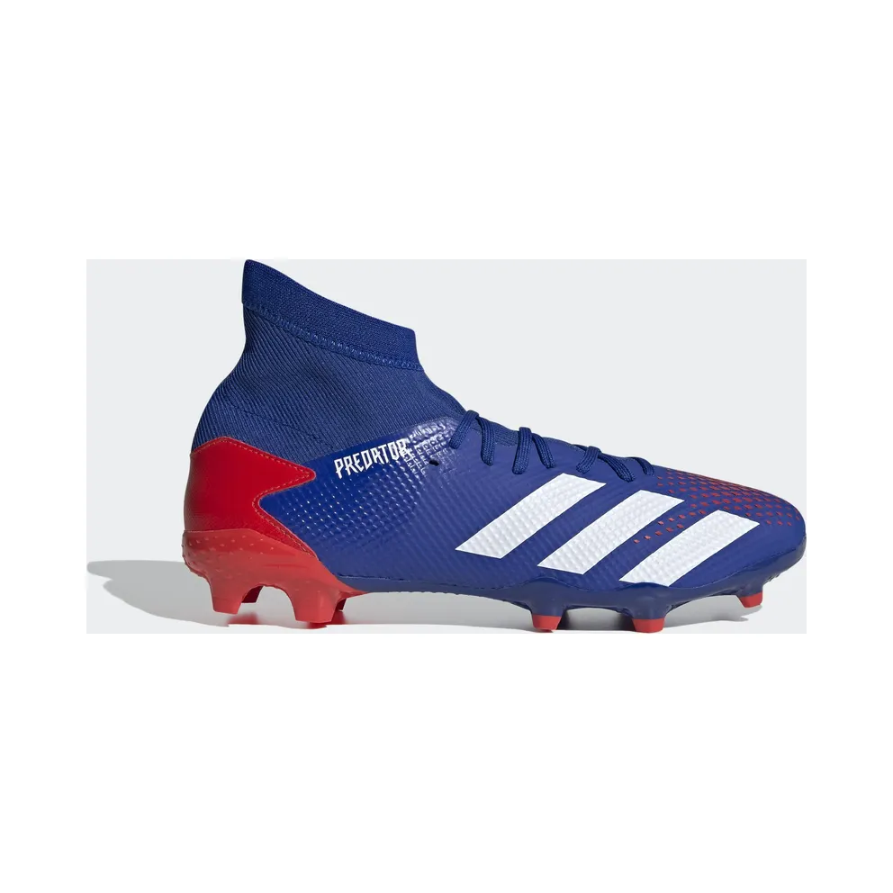 adidas Predator 20.3 Team Royal Blue (EG0964)