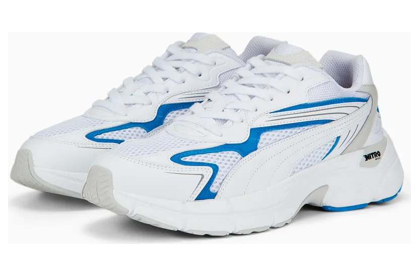 puma-sneaker 388911-03