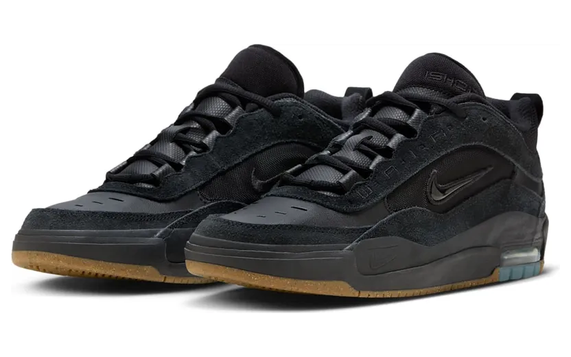 nike-air-max FB2393-001