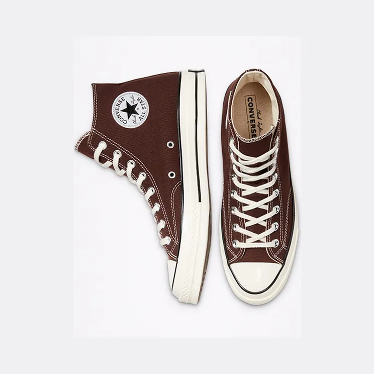 converse-chuck-taylor-all-star 170551C