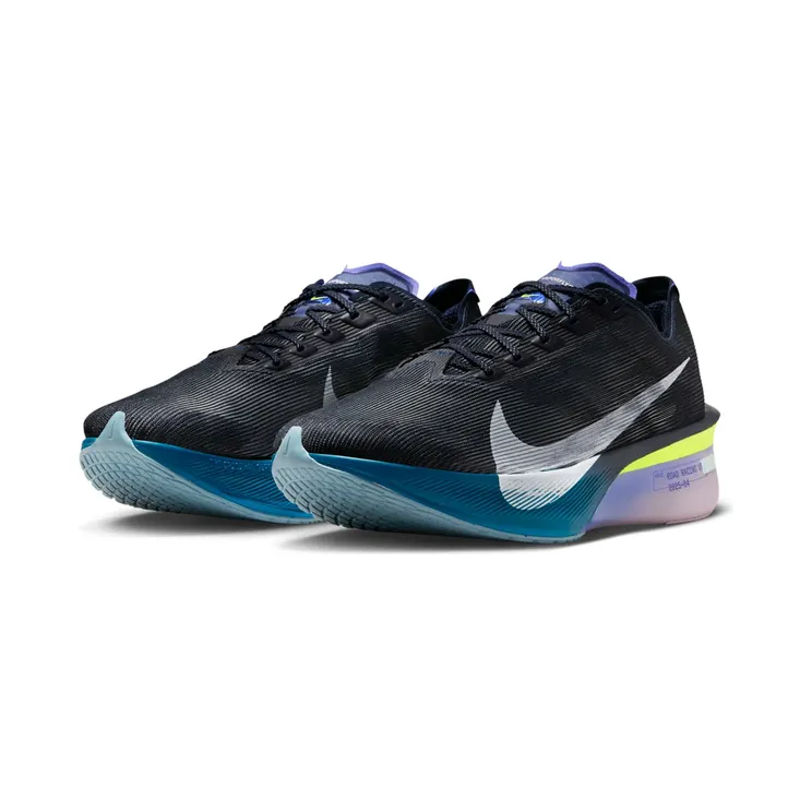 nike-zoomx-vaporfly-next-4 HF6414-401