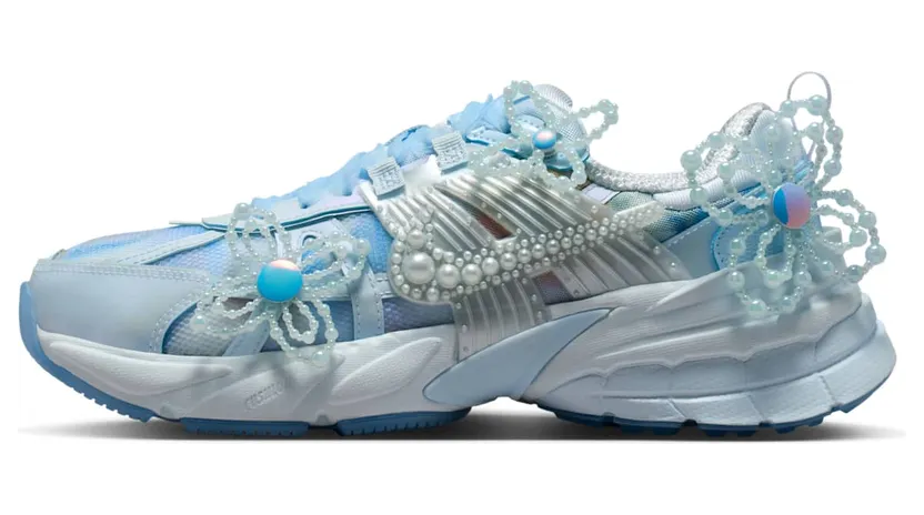 nike-v2k-run IB7426-400