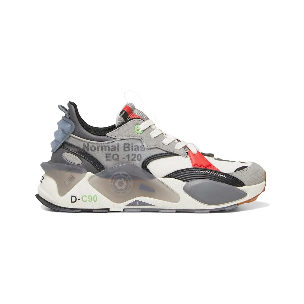 Puma RS-XL Alexander John x Emory Jones The Classic Mixtape (394543-01)