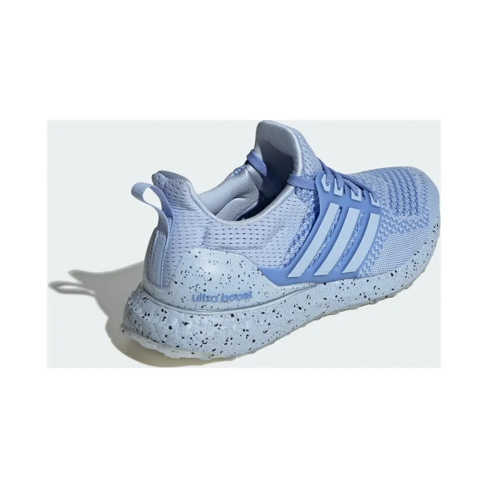 adidas Ultraboost 1.0 Blue Dawn / Blue Dawn / Blue Fusion (ID2344)