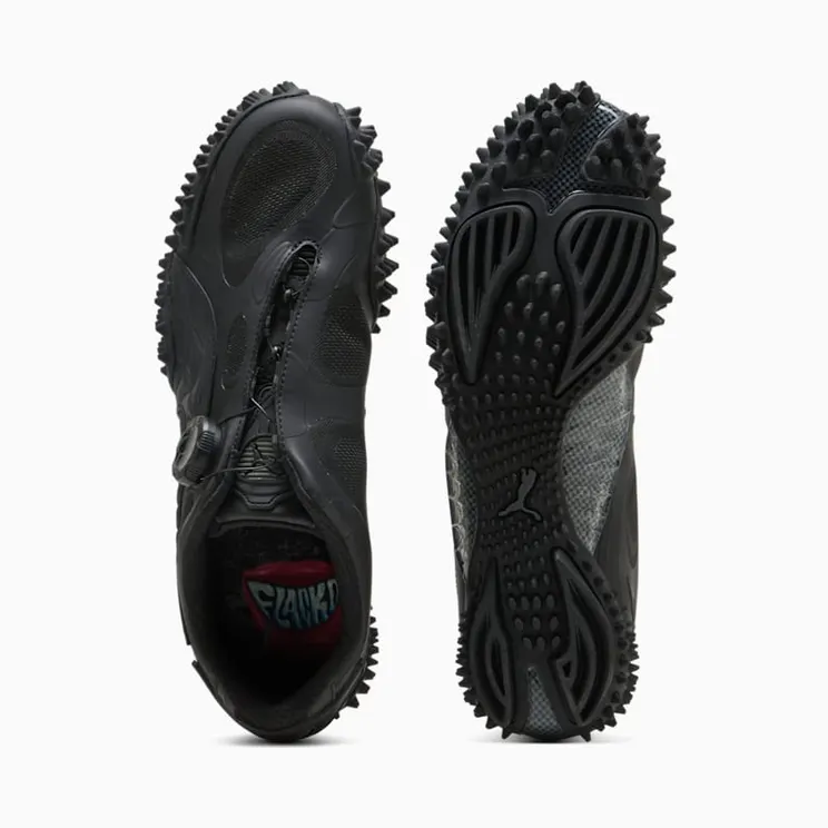 puma-mostro 403027-01