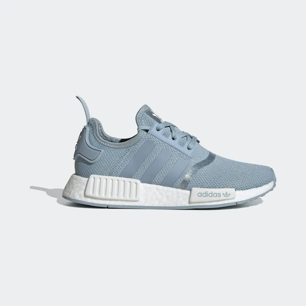 adidas-nmd FV3630