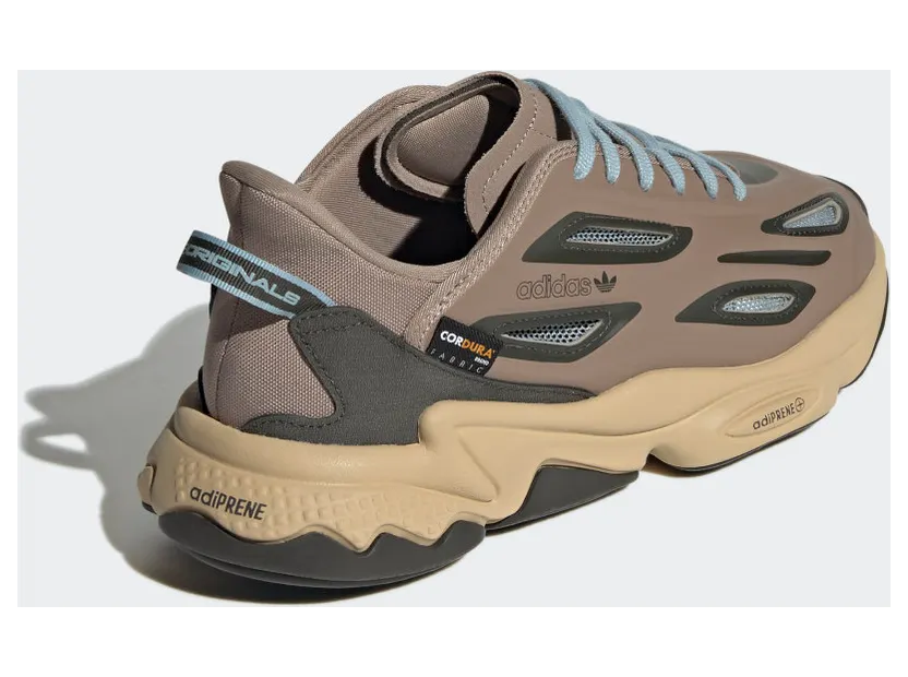 adidas-ozweego GZ2048