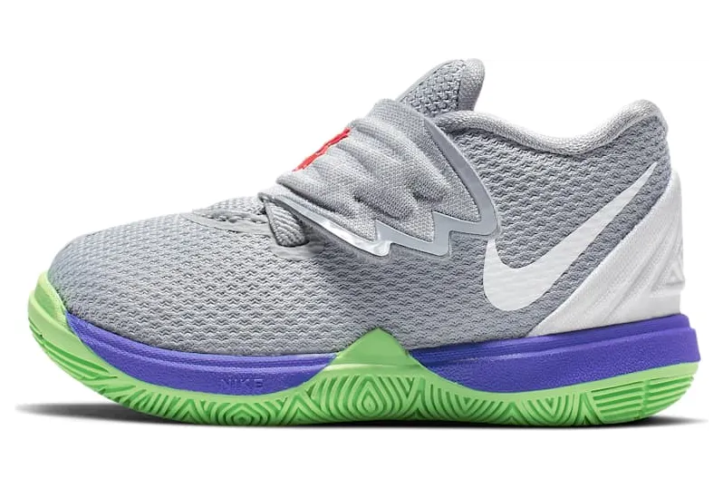 Nike Kyrie 5 AQ2459-099