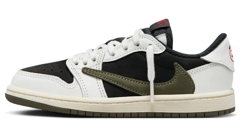Air Jordan 1 DZ5909-106