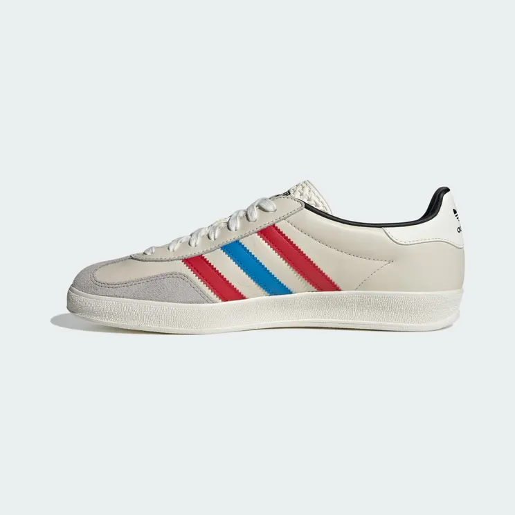 adidas-gazelle IE9091