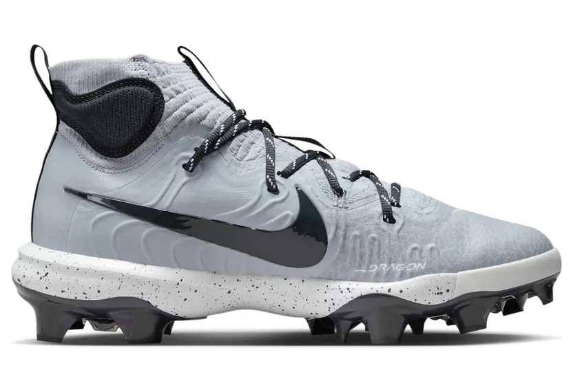 nike-air-huarache DJ6519-003