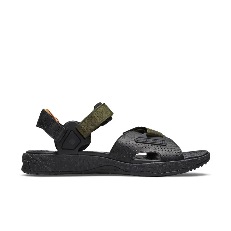 Nike ACG Air Deschutz Sig Zane (DH1039-300)