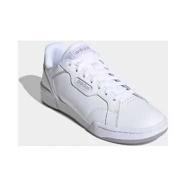 adidas-roguera FW3769