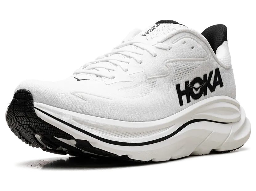 hoka-one-one-clifton-10 1162030-WBLC