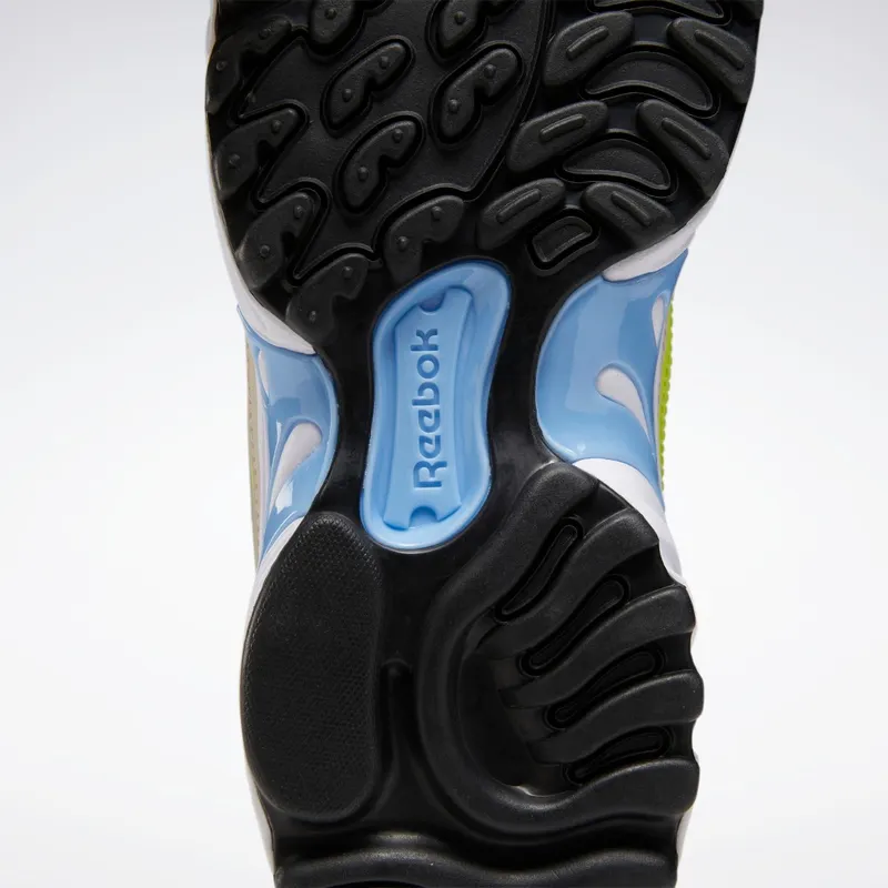 reebok-dmx-series EF3013