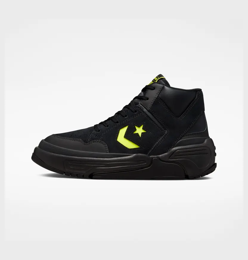 Converse Weapon A03230C