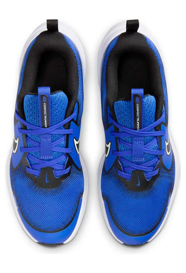 nike-cosmic-runner HM4402-407