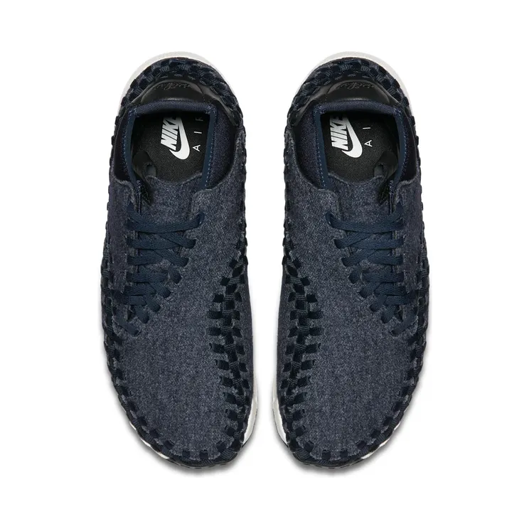 nike-air-footscape 857874-400