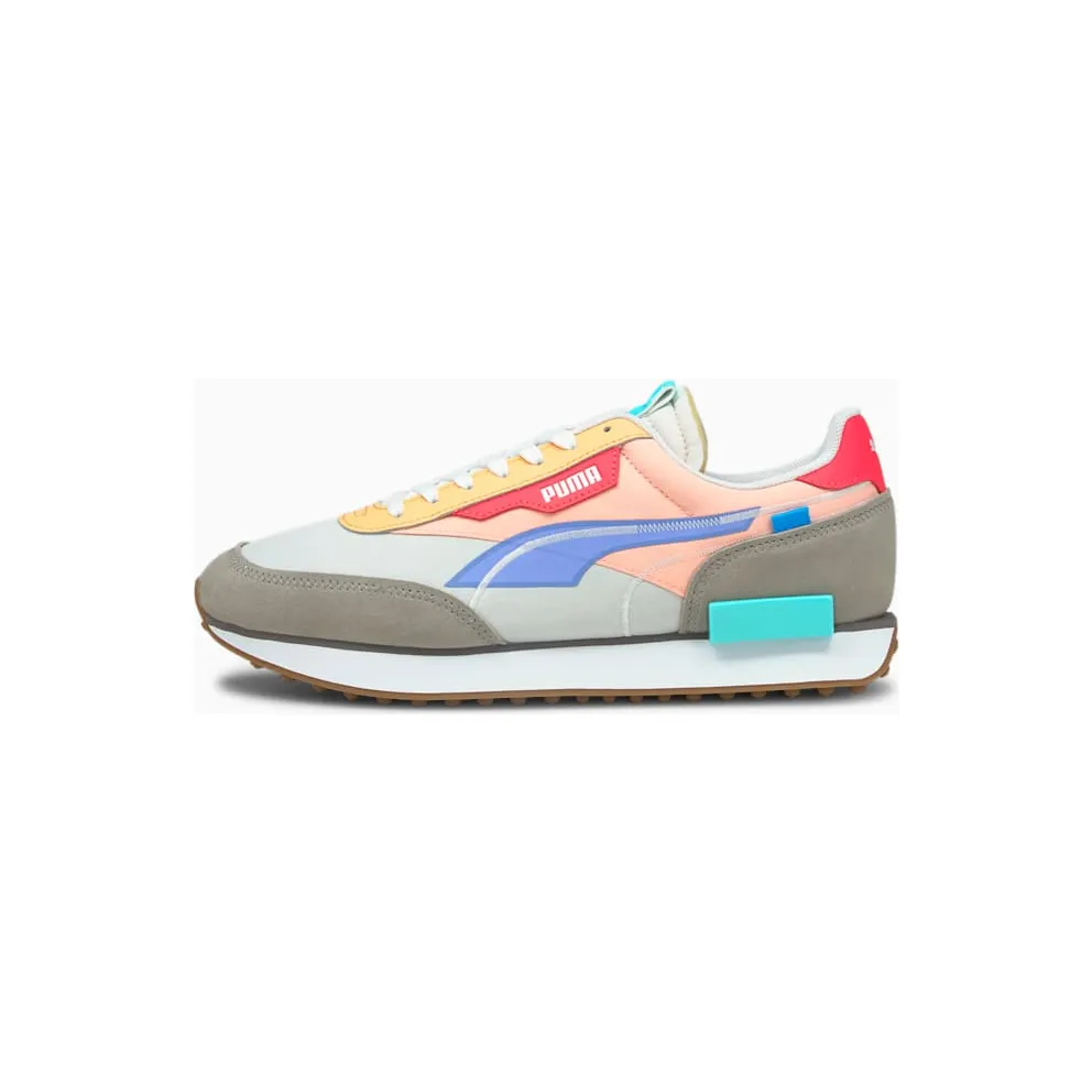 Puma Future Rider Twofold Pop Purple (38204303)