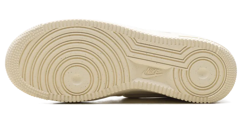 nike-air-force HF2014-101
