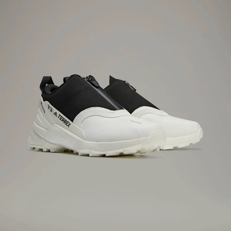 adidas-terrex FZ6410