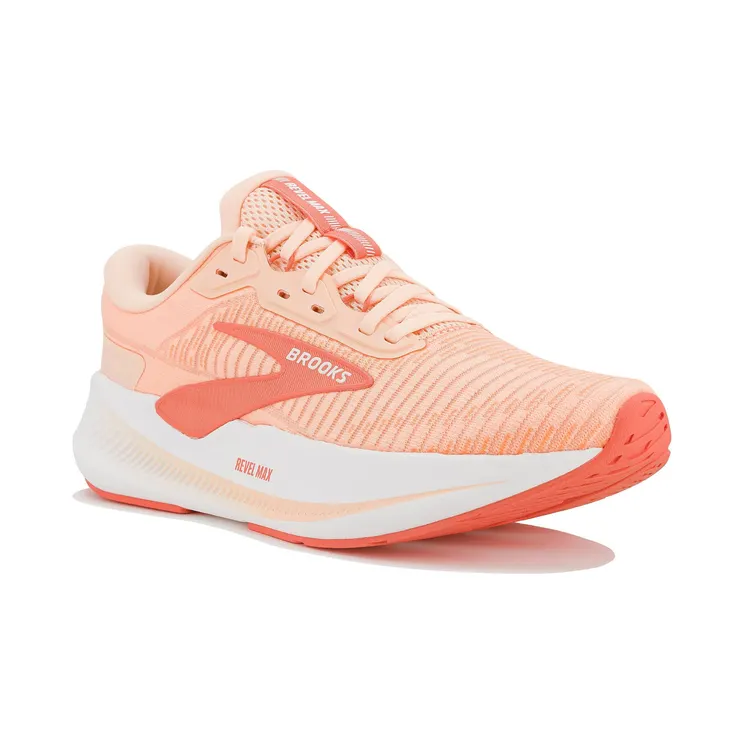 brooks-sneaker 120470-1B-866