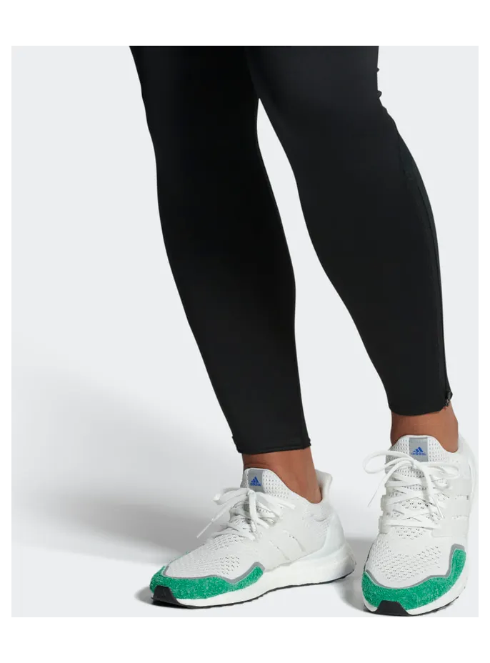 adidas-ultraboost GY9134