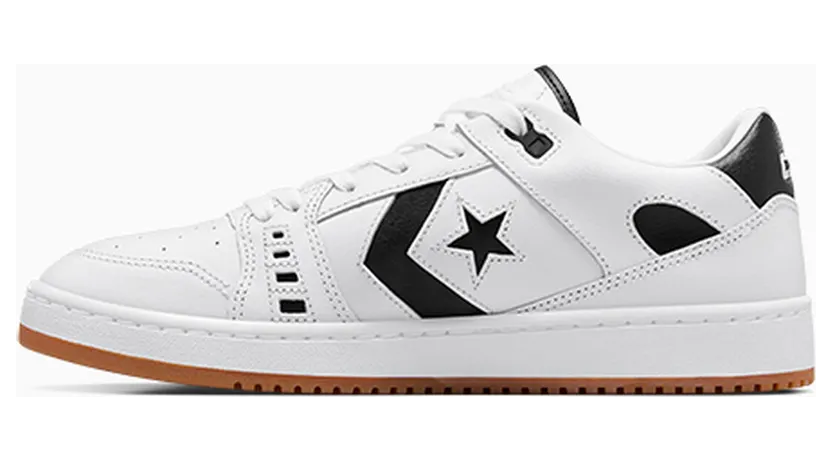 converse-as-1-pro A07318C