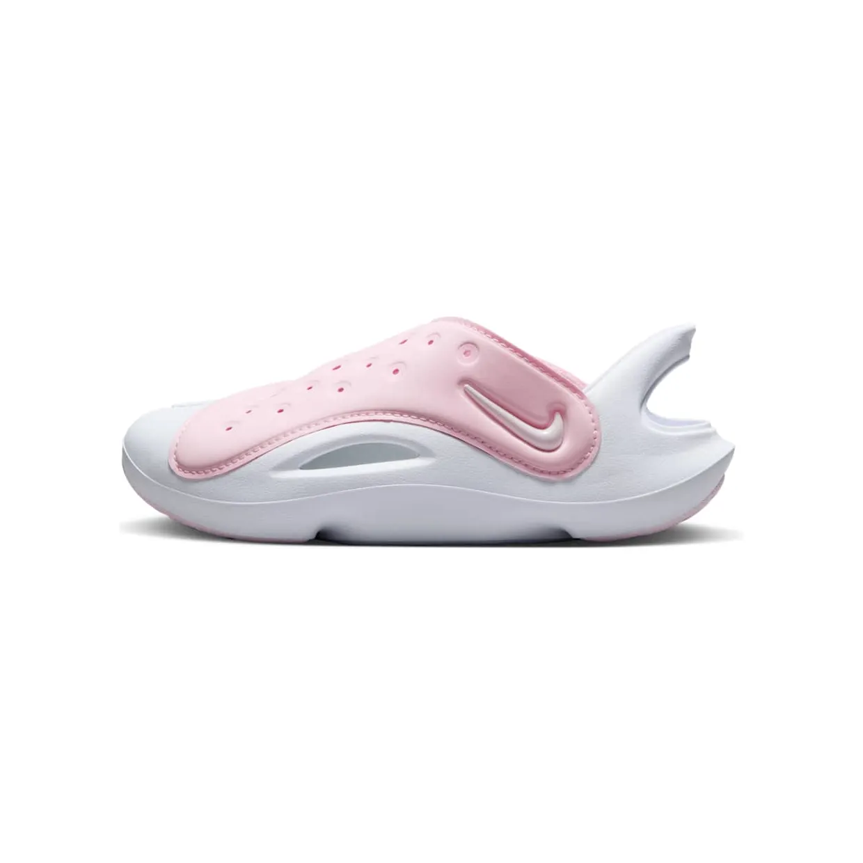 nike-aqua-swoosh FN0876-600