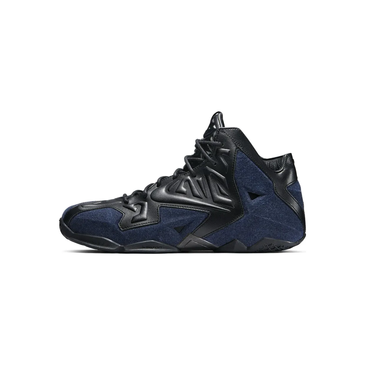 nike-lebron-11 659509-004