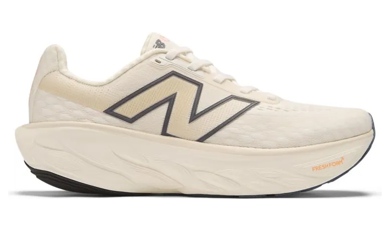 New Balance Fresh Foam X 1080 W1080J14
