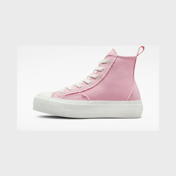converse-chuck-taylor-all-star A06102C