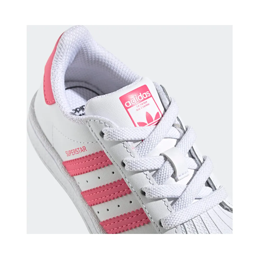 Adidas Originals Superstar (FW0769)