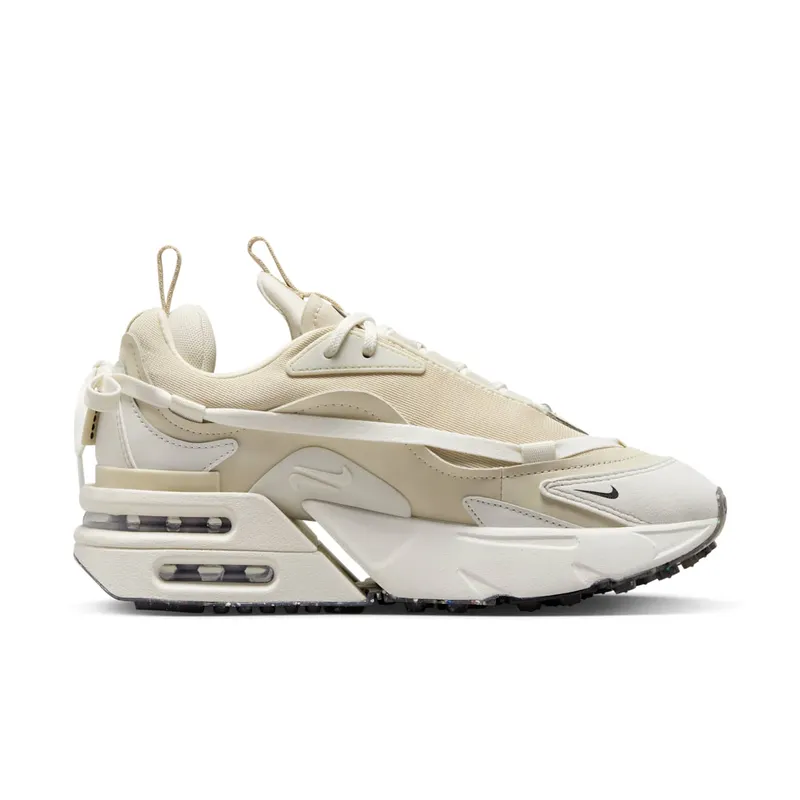 Nike Air Max Furyosa Sanddrift (DH0531-101)