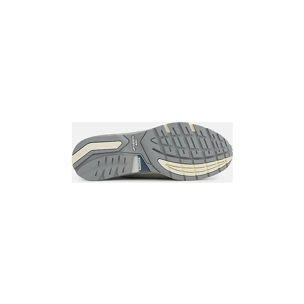 New Balance 992 “MiUSA Shadow Grey” (U9927WX)