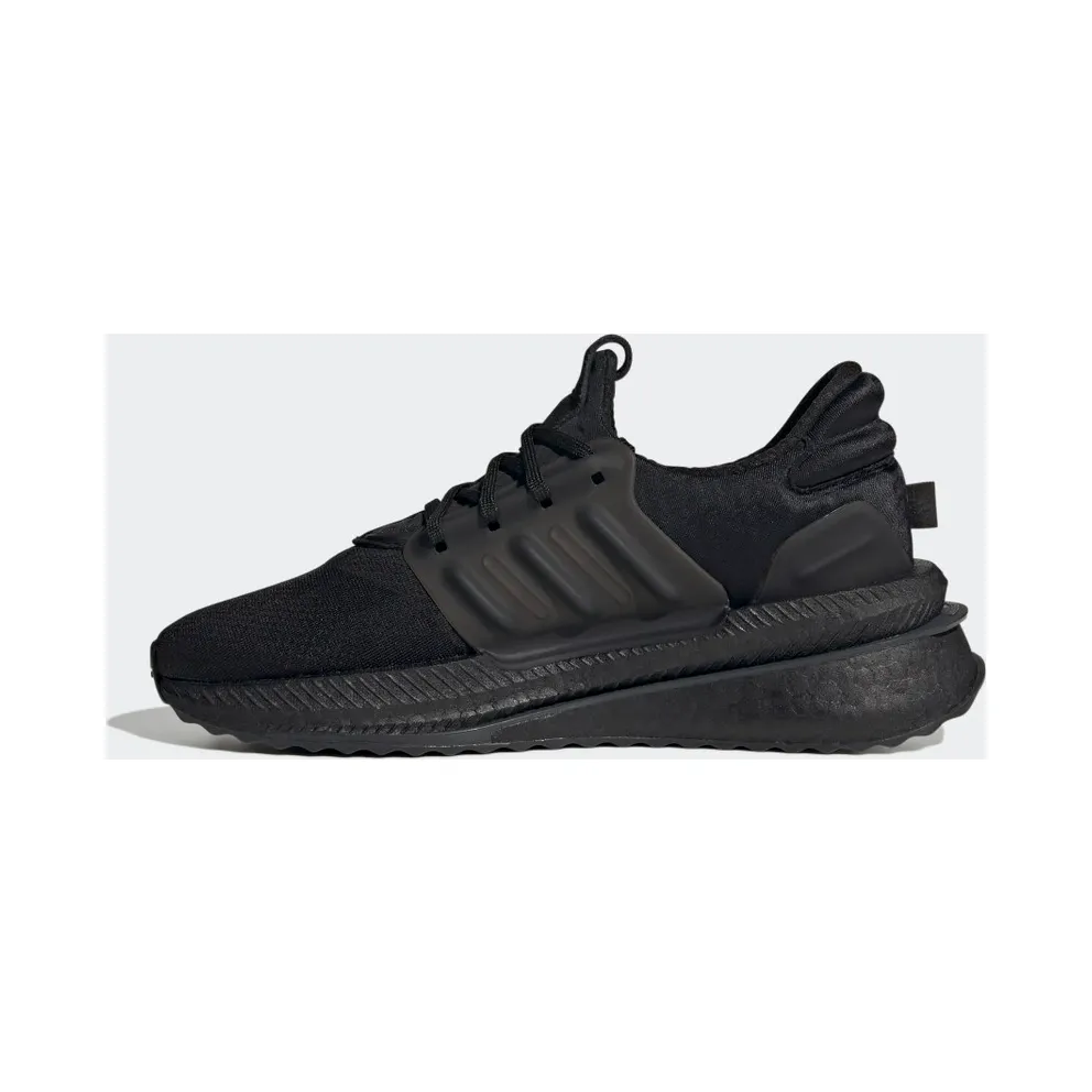 Adidas X_PLRBOOST Core Black / Grey Five / Core Black (HP3141)
