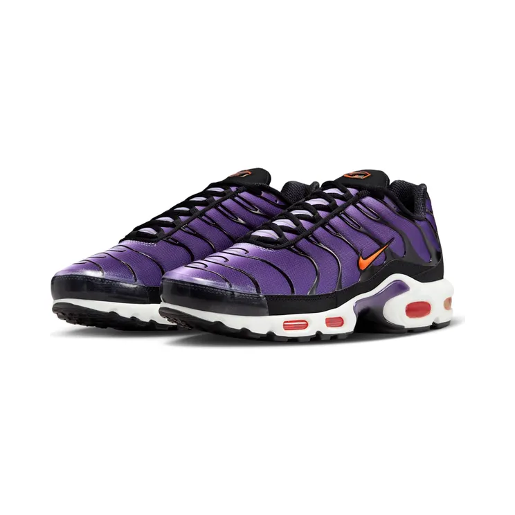 nike-air-max DX0755-500