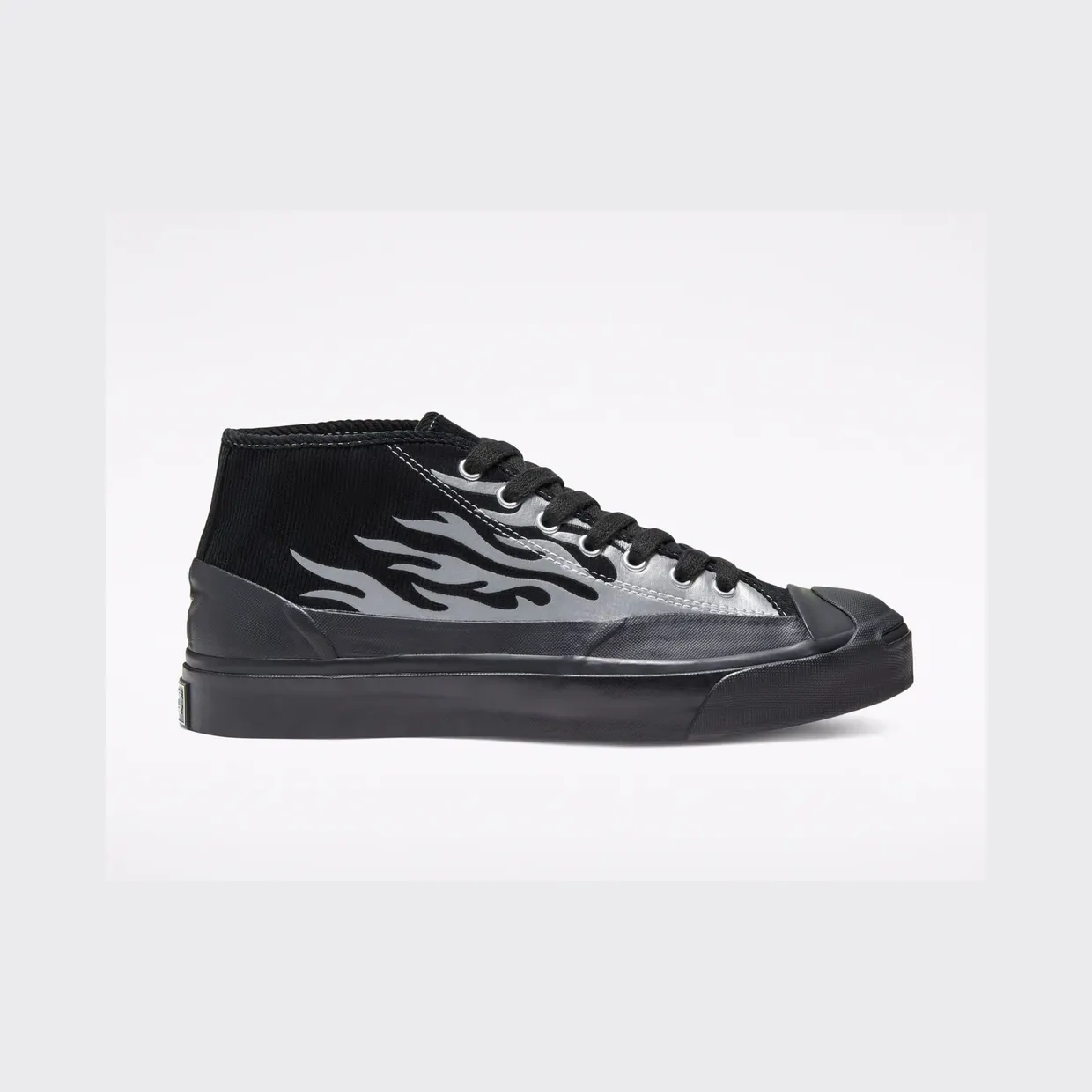 converse-jack-purcell 167379C