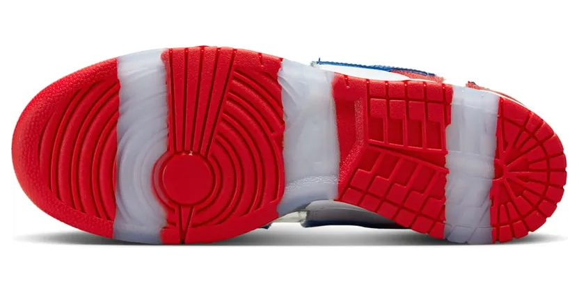 nike-dunk-sb FD8777-100